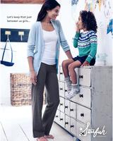 2315US_eCatalog_81shanina.jpg