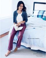2315US_eCatalog_98shanina_1.jpg