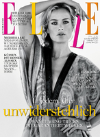 ELLE_Germany_Magazine_April_2015_Page_001.png