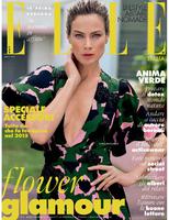 Elle_Italia_2015_04_page0001.jpg