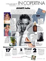 Elle_Italia_2015_04_page0043.jpg
