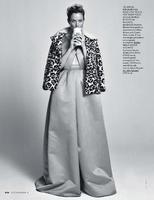 Elle_Italia_2015_04_page0328.jpg