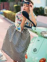 Elle_Italia_2015_04_page0329.jpg