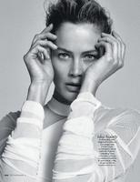 Elle_Italia_2015_04_page0338.jpg