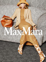 CAROLYN_MURPHY_Max_Mara_Spring_Summer_2015_Campaign_2.jpg