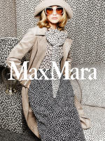 CAROLYN_MURPHY_Max_Mara_Spring_Summer_2015_Campaign_3.jpg