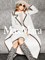 CAROLYN_MURPHY_Max_Mara_Spring_Summer_2015_Campaign_4.jpg