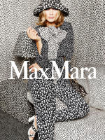 CAROLYN_MURPHY_Max_Mara_Spring_Summer_2015_Campaign_5.jpg