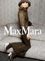 CAROLYN_MURPHY_Max_Mara_Spring_Summer_2015_Campaign_6.jpg