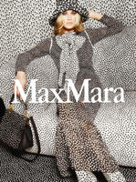 CAROLYN_MURPHY_Max_Mara_Spring_Summer_2015_Campaign_7.jpg