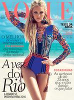 vogue_novembro_2016_01.jpg