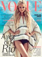 vogue_novembro_2016_02.jpg