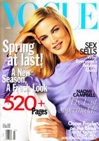 us_vogue_mar_1999_1.jpg