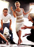 us_vogue_mar_1999_46.jpg