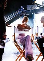 us_vogue_mar_1999_47.jpg