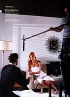 us_vogue_mar_1999_48.jpg