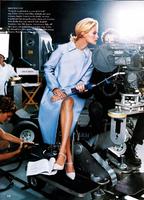 us_vogue_mar_1999_51.jpg