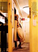 us_vogue_mar_1999_53.jpg