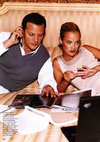 us_vogue_mar_1999_55.jpg