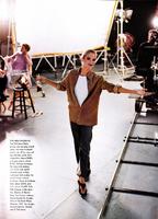 us_vogue_mar_1999_58.jpg