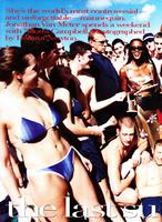 us_vogue_mar_1999_59.jpg