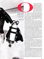 us_vogue_mar_1999_62.jpg