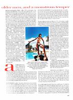 us_vogue_mar_1999_64.jpg