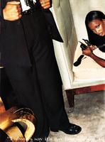us_vogue_mar_1999_65.jpg