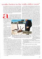 us_vogue_mar_1999_68.jpg