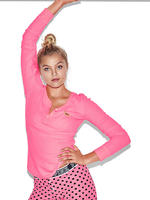 V564807_CROP1.jpg
