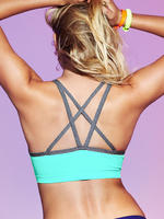 V564856_CROP1.jpg