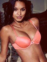 V565075_CROP1.jpg