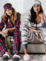 V565645.jpg