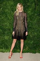 model_devon_windsor_193620.jpg