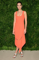 Emily_DiDonato_12th_Annual_CFDA_Vogue_Fashion_l9ibWn1d9d2x.jpg