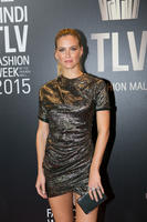 Bar_Refaeli___Tel_Aviv__18.10.2015__MQ_02.jpg