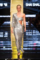 Bar_Refaeli___Tel_Aviv__18.10.2015__MQ_03__1_.jpg