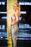 Bar_Refaeli___Tel_Aviv__18.10.2015__MQ_04.jpg