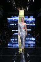 Bar_Refaeli__Opening_show_during_Gindi_TLV_Fashion_Week_2015__01.jpg