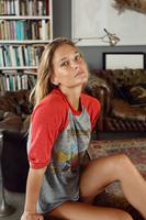 Bar_Refaeli___Eyal_Nevo_PS_for_AT_Magazine__September_2015__MQ_05.jpg