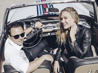 Bar_Refaeli___Williams_Martini_Racing__Bring_Style_Back_To_Racing__2015_by_Cate_Underwood_UHQ_03.jpg