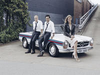 Bar_Refaeli___Williams_Martini_Racing__Bring_Style_Back_To_Racing__2015_by_Cate_Underwood_UHQ_04.jpg