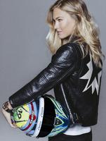 Bar_Refaeli___Williams_Martini_Racing__Bring_Style_Back_To_Racing__2015_by_Cate_Underwood_UHQ_01.jpg
