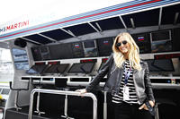 Bar_Refaeli___Sochi__10.10.2015__01.jpg