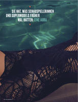 Bar_Refaeli___GQ_Magazine_Germany__October_2015__MQ_04.jpg