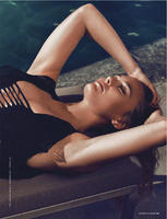 Bar_Refaeli___GQ_Magazine_Germany__October_2015__MQ_05.jpg