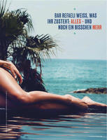 Bar_Refaeli___GQ_Magazine_Germany__October_2015__MQ_09.jpg