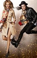 Burberry_Christmas_2015_Ad_Campaign01.jpg