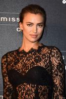 1961133_irina_shayk_a_la_soiree_intimissimi_950x0_2.jpg
