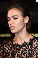 1961137_irina_shayk_a_la_soiree_intimissimi_950x0_2.jpg